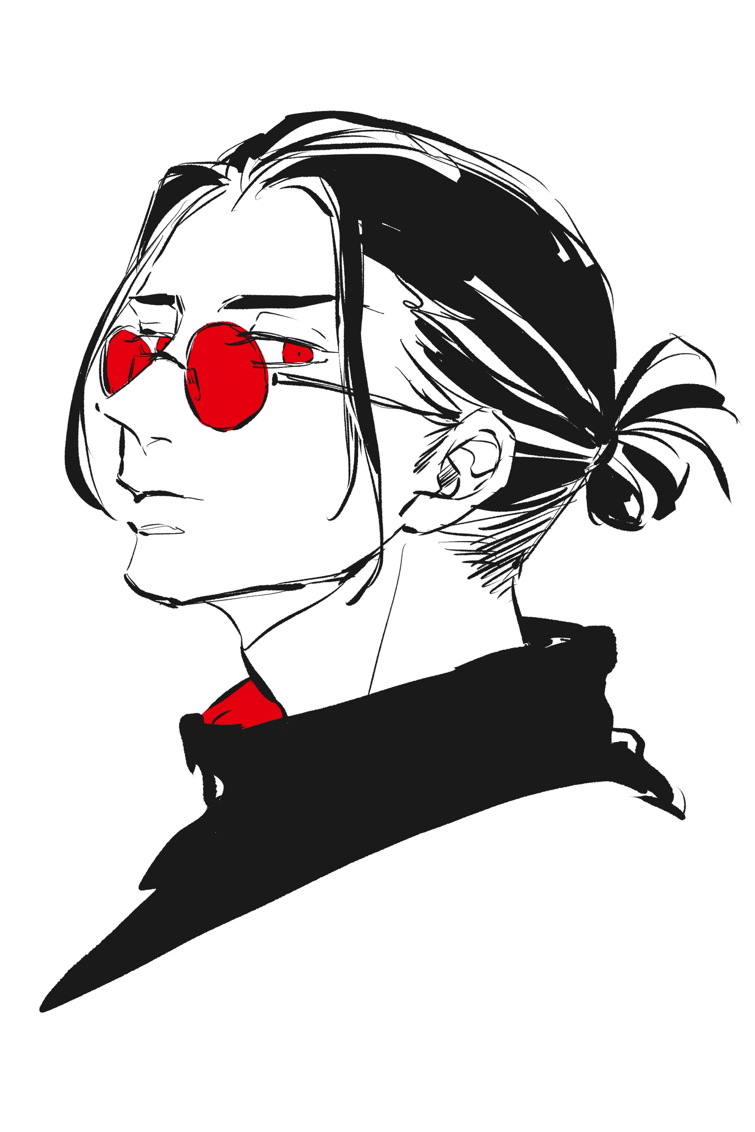 apa( ᐛ )