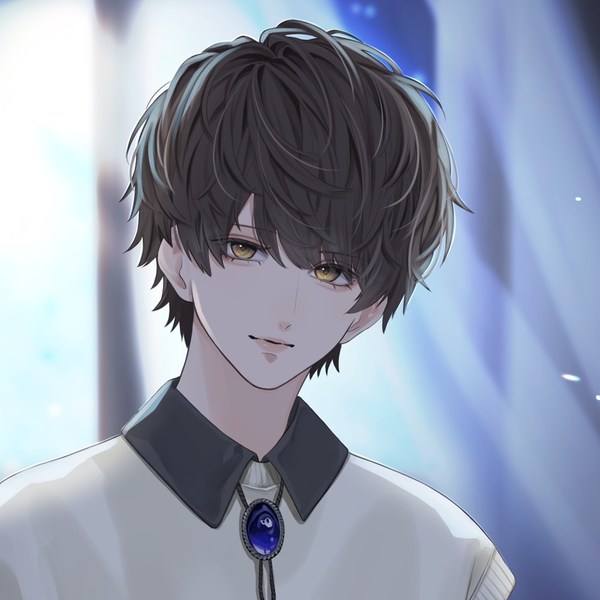 む ぎ。@mugino___mugi