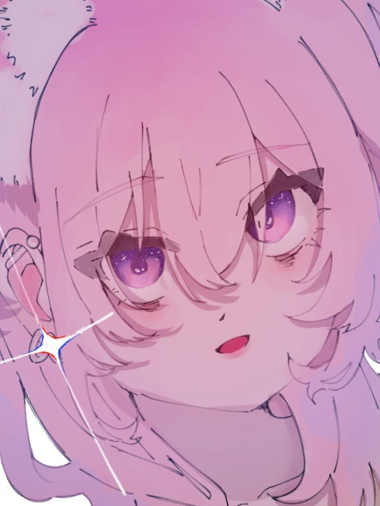 雪芽-ﾕﾒ-ℛ☕︎︎ 𓈒𓏸@原神族