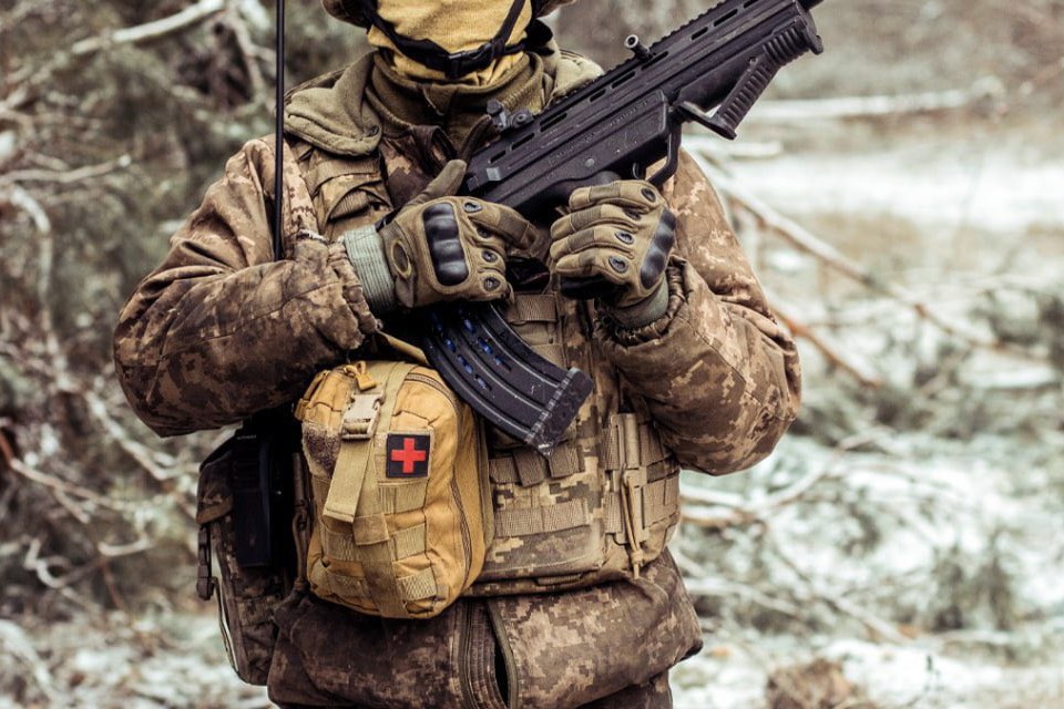 おいたて🐟🐟