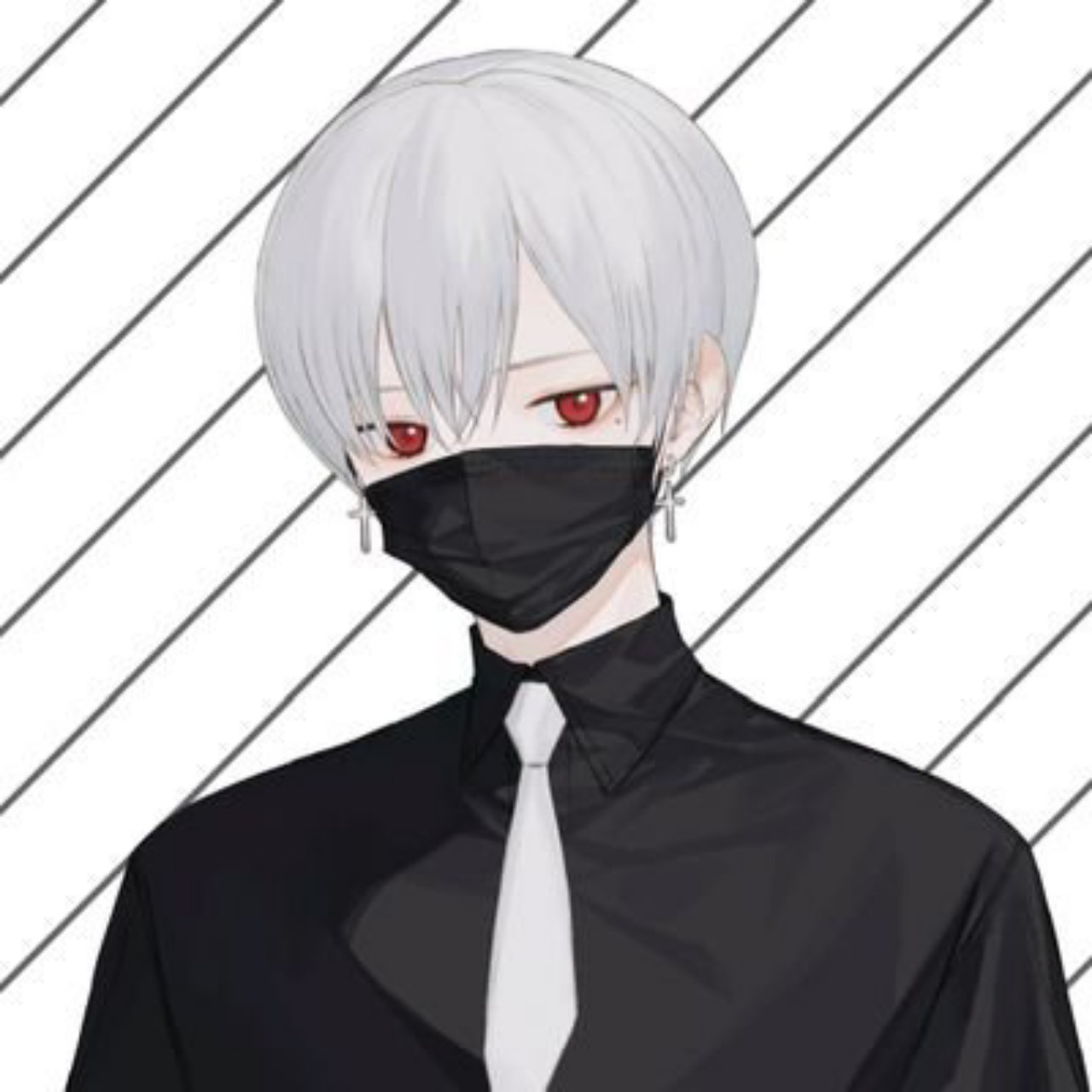 Spoon スプーン | DJリリくんさんのチャンネル - Spoon Radio