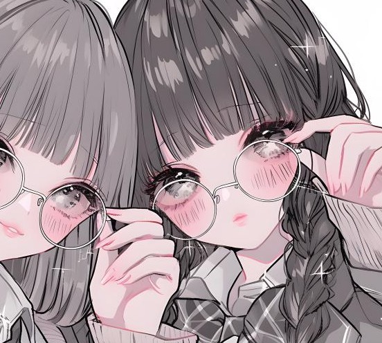 💮lala💮-ﾗﾗ-