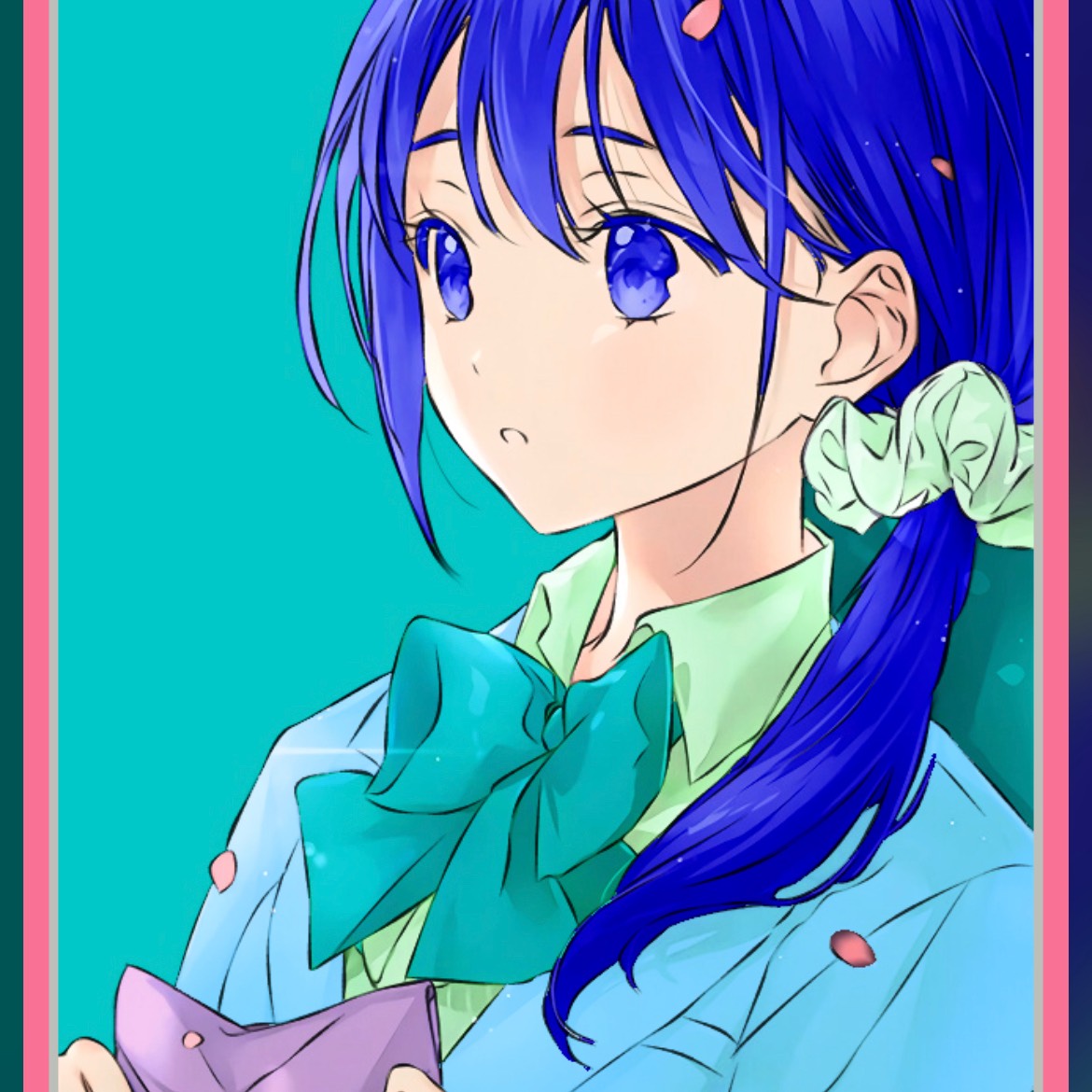 風和𓈒 𓂂𓏸⚙️@🌸‪‪☺︎‬‪‪専