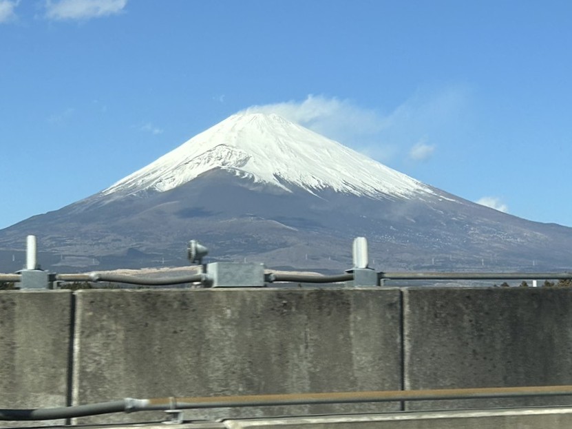 美緒@完全運転潜り中