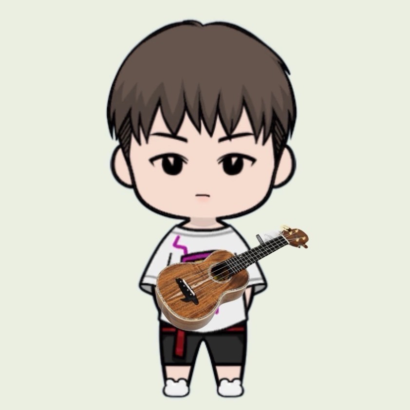 ⛑️きよたん