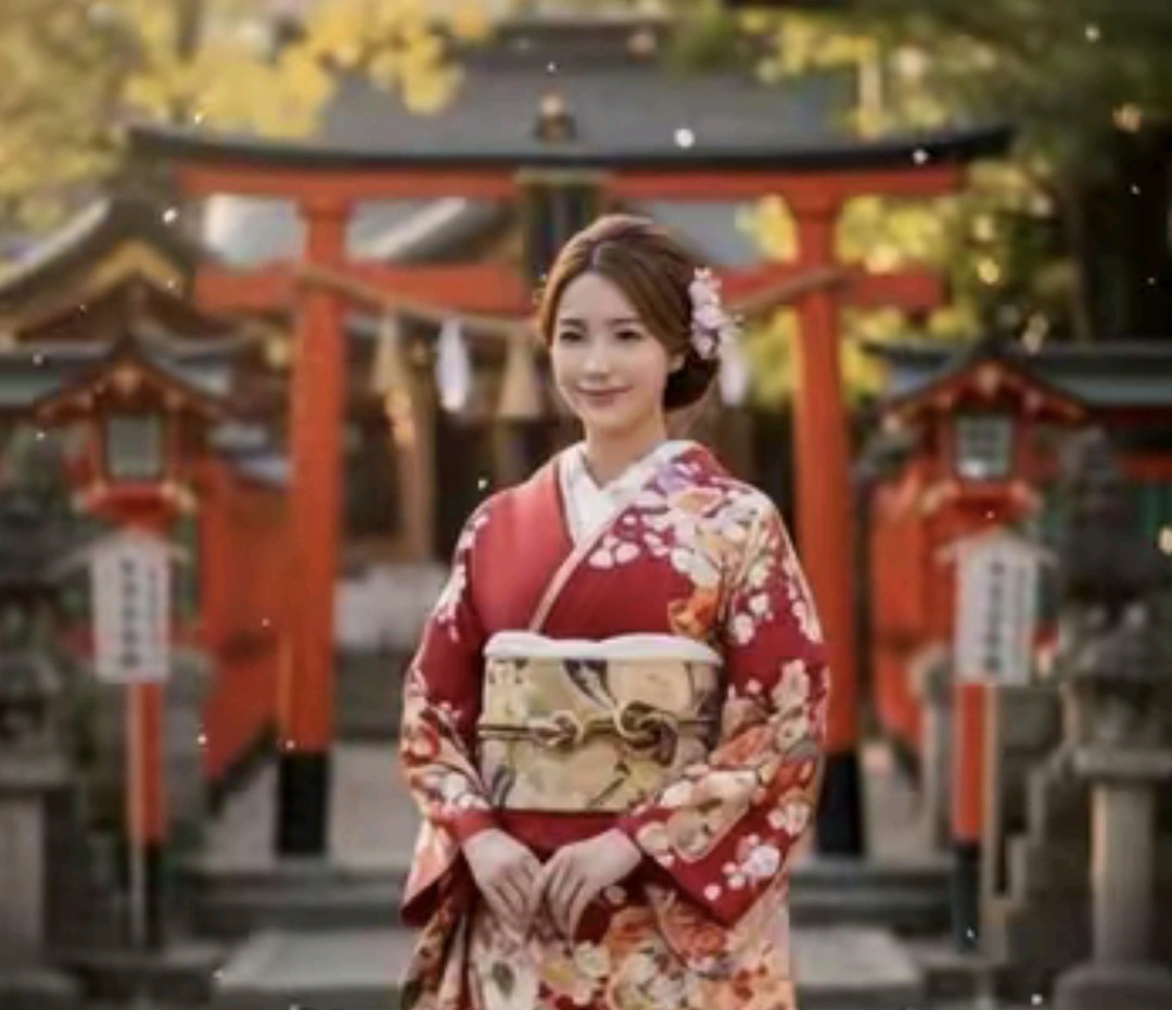 🎧ฅ ねこㄘゃԽ