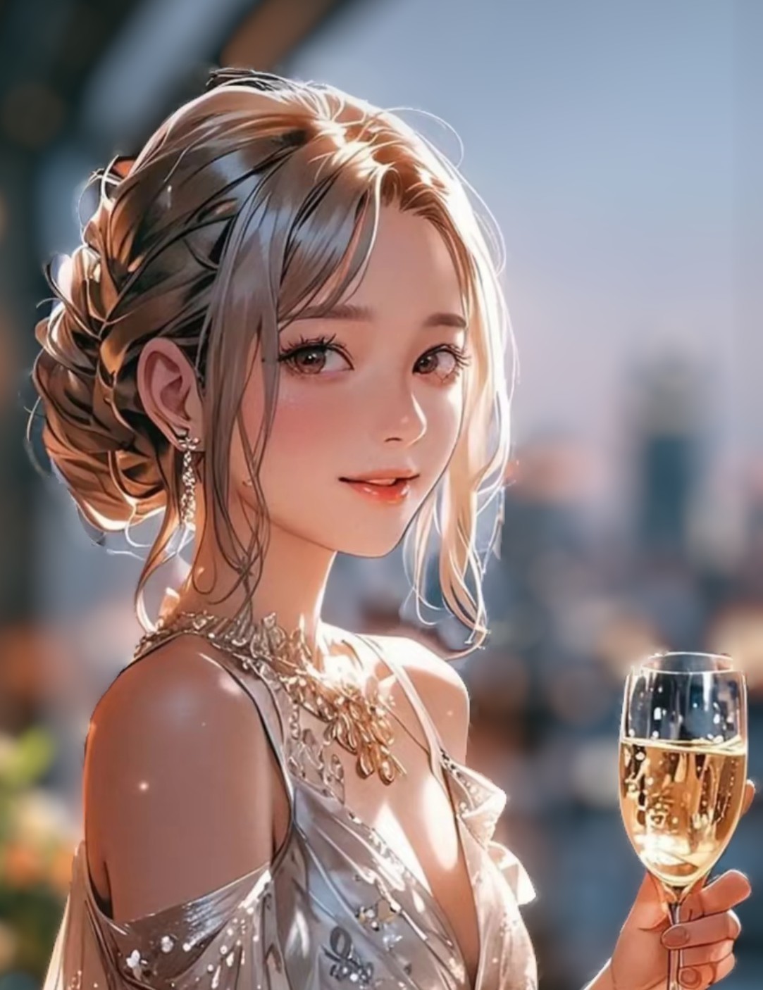  🎧🐈ねこㄘゃԽ