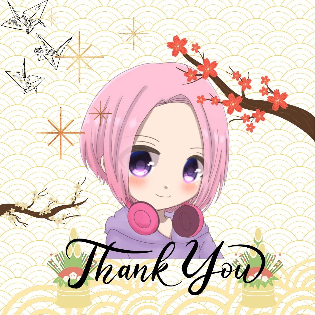 𝑹𝒂𝒊𝒚𝒂 -ﾗｲﾔ-