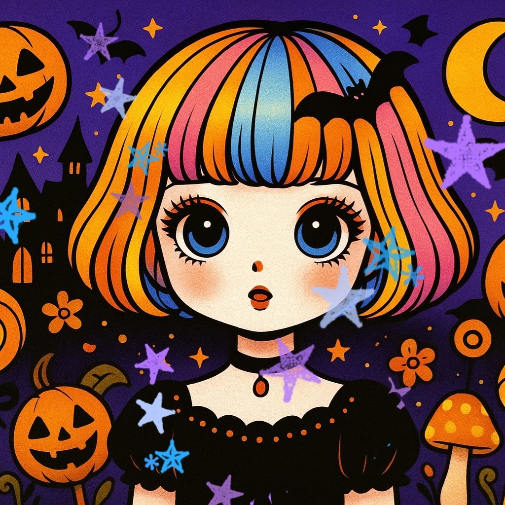 風邪ひきピノコ✮(　>д<)､;'.･ 