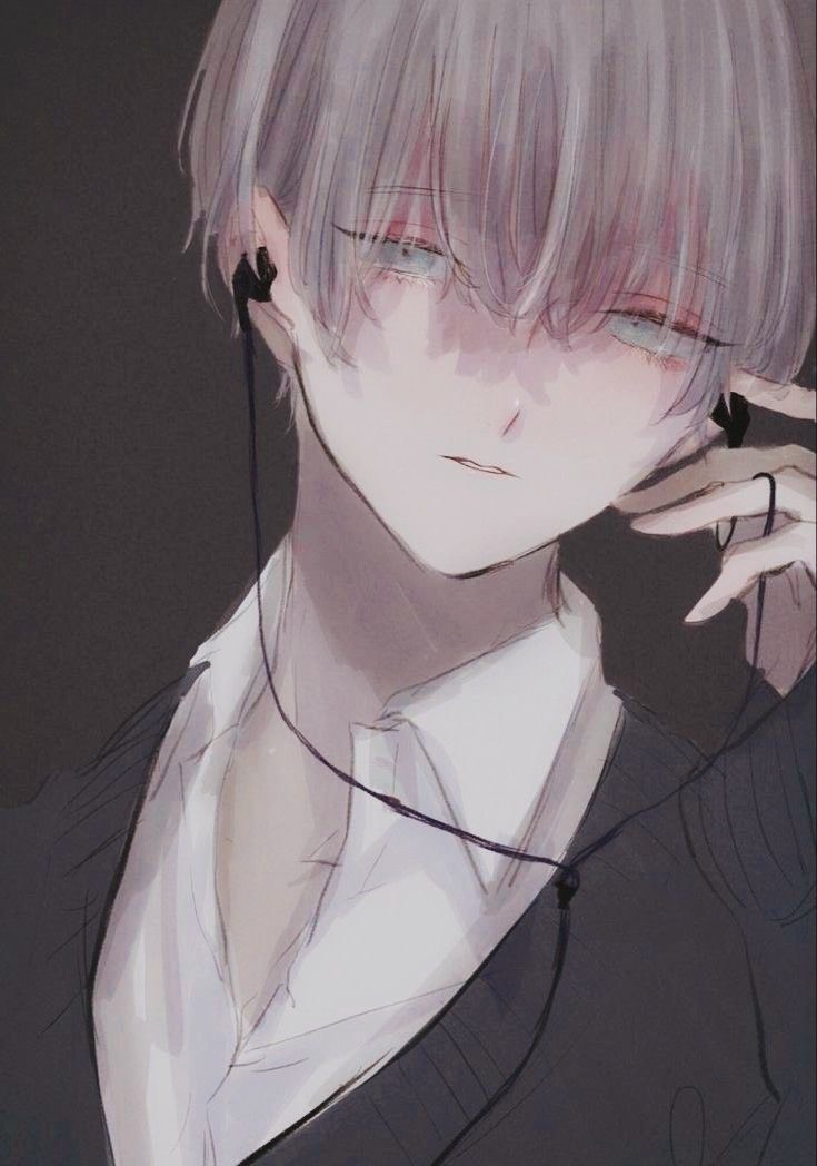 れび