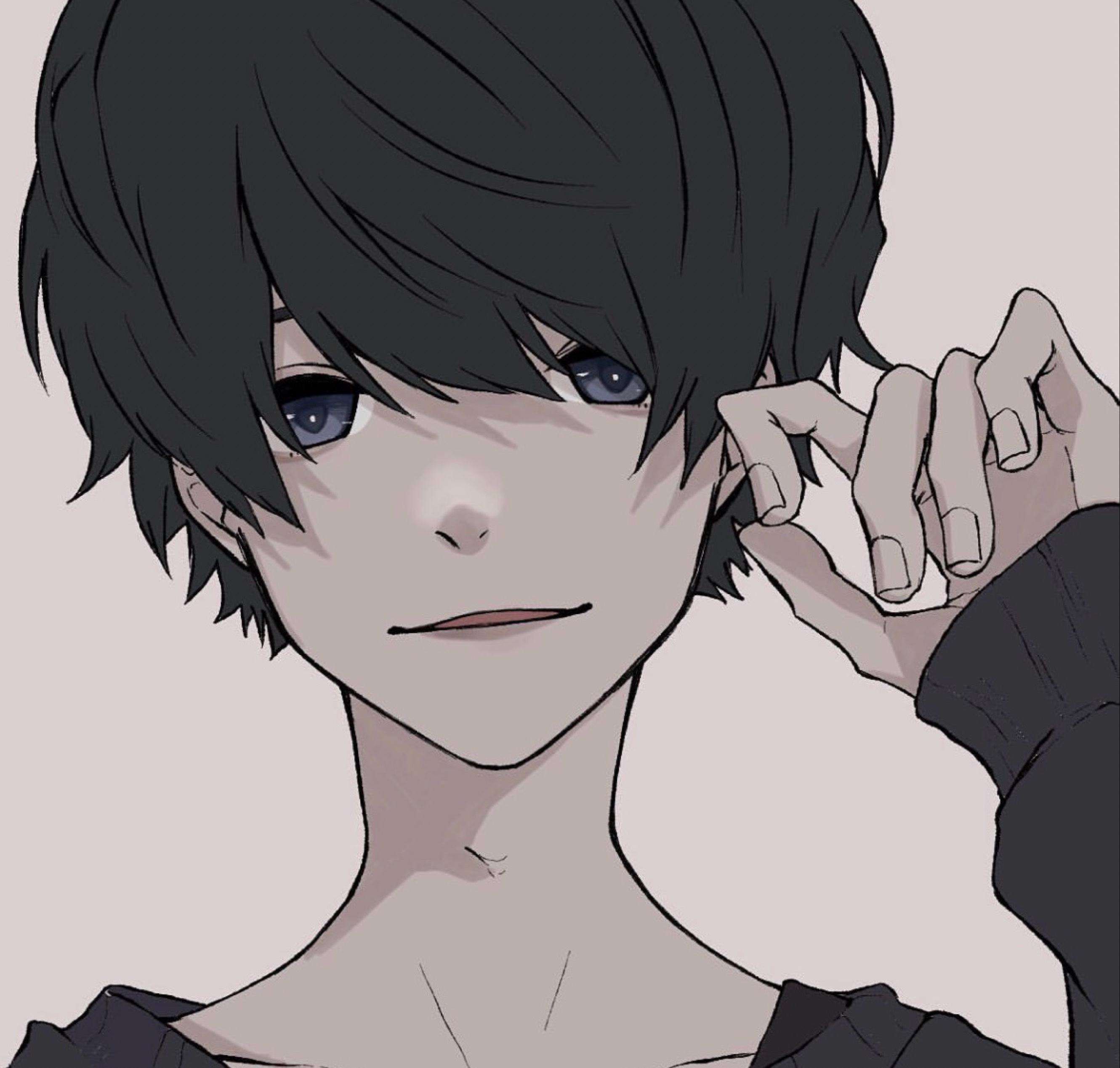 まつり
