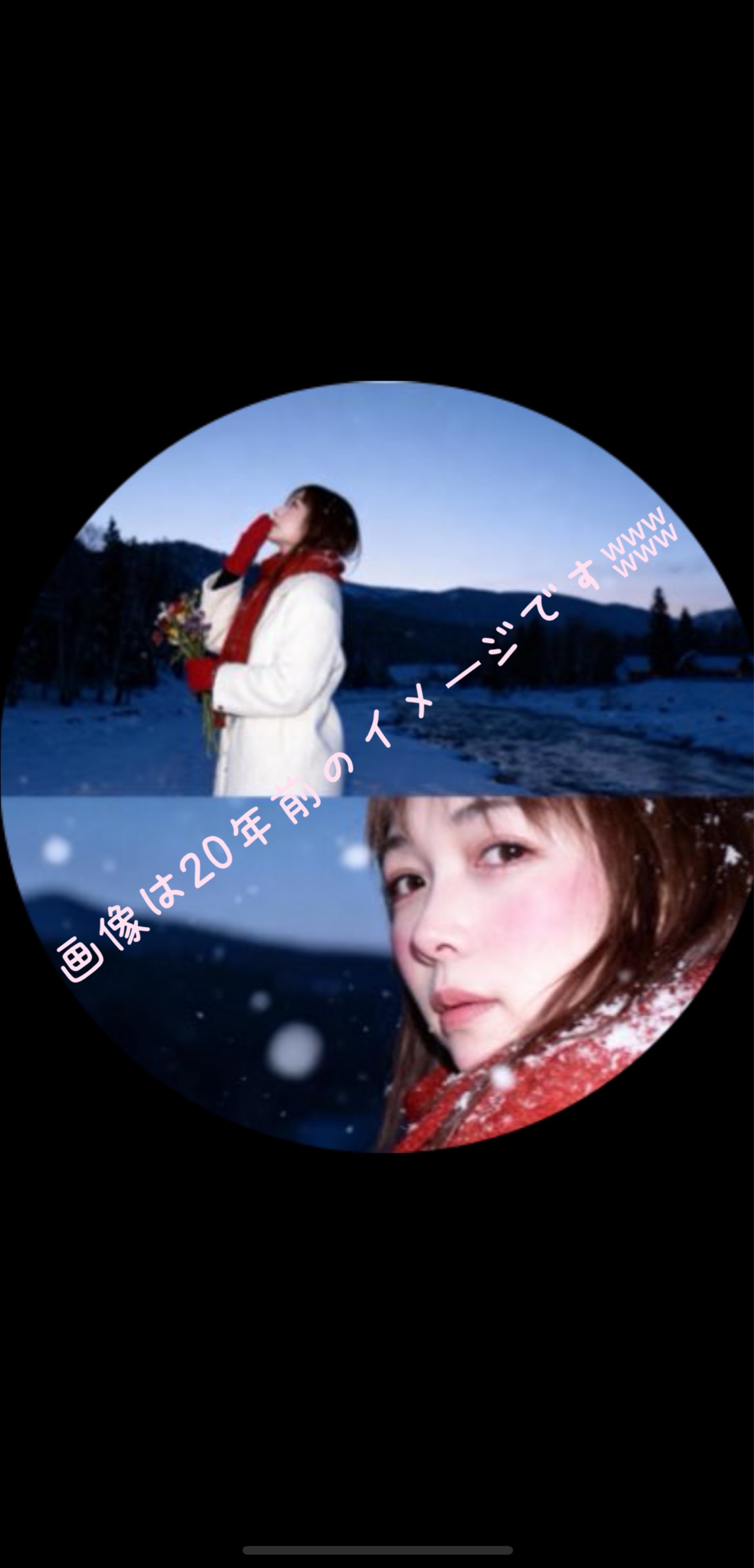 🦙翡θ翠🎸🎙