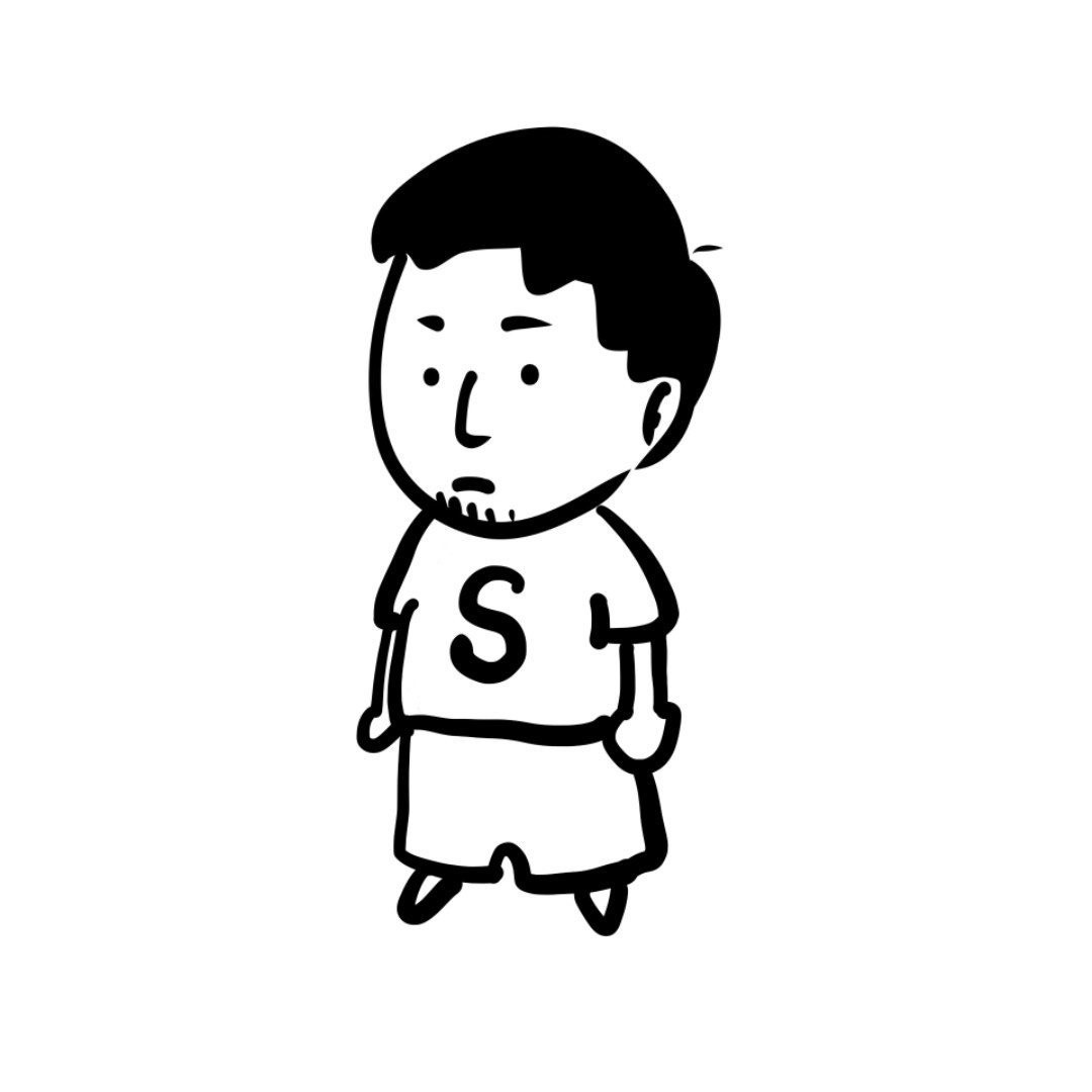 👨‍👩‍👦‍👦♡⃛🎬後藤シンジ