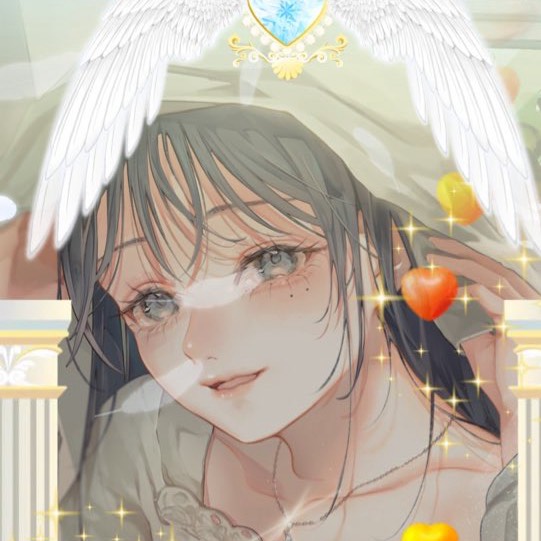 ₄₁゚よ い 。