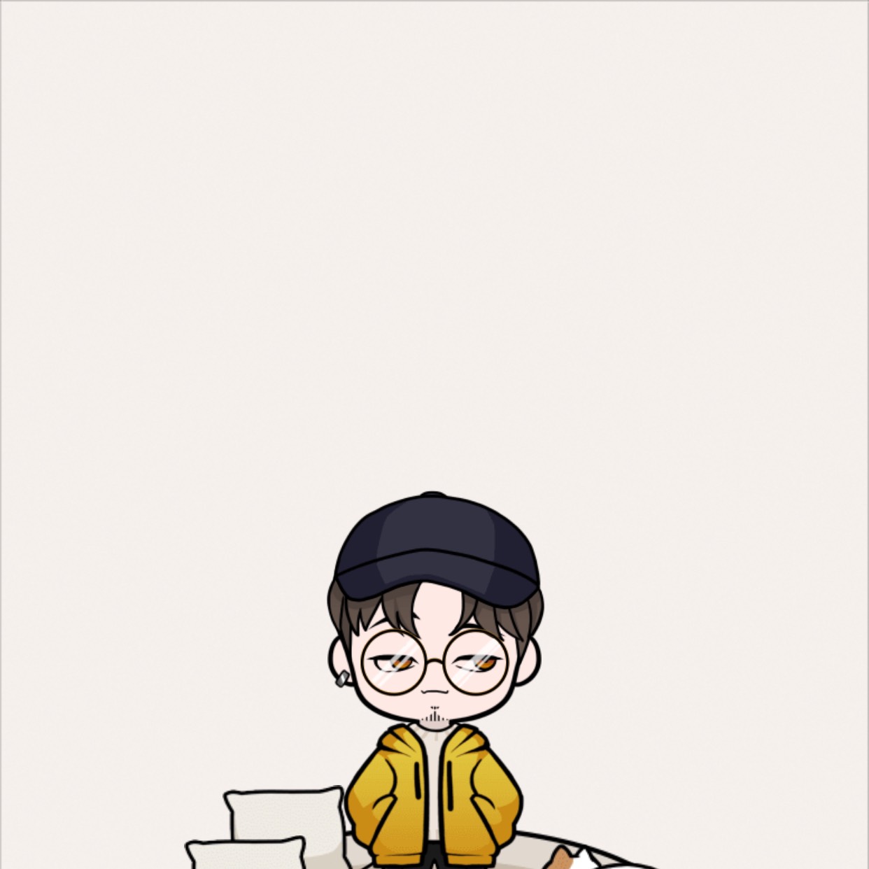 こーらるぴんくのとんぼ