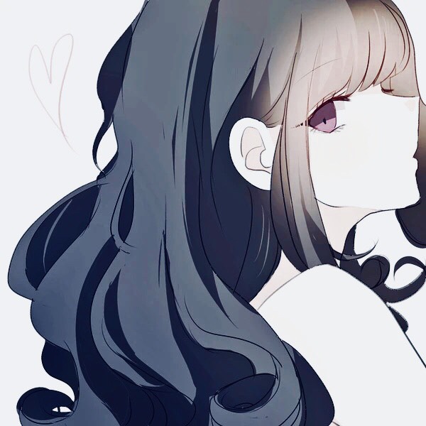 いなみ。