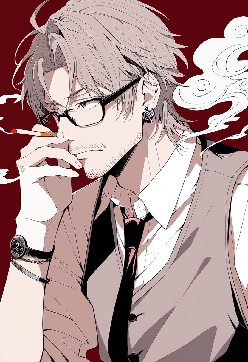 🎙𝓡𝓪𝔃𝓲 ➪®@チー牛友の会