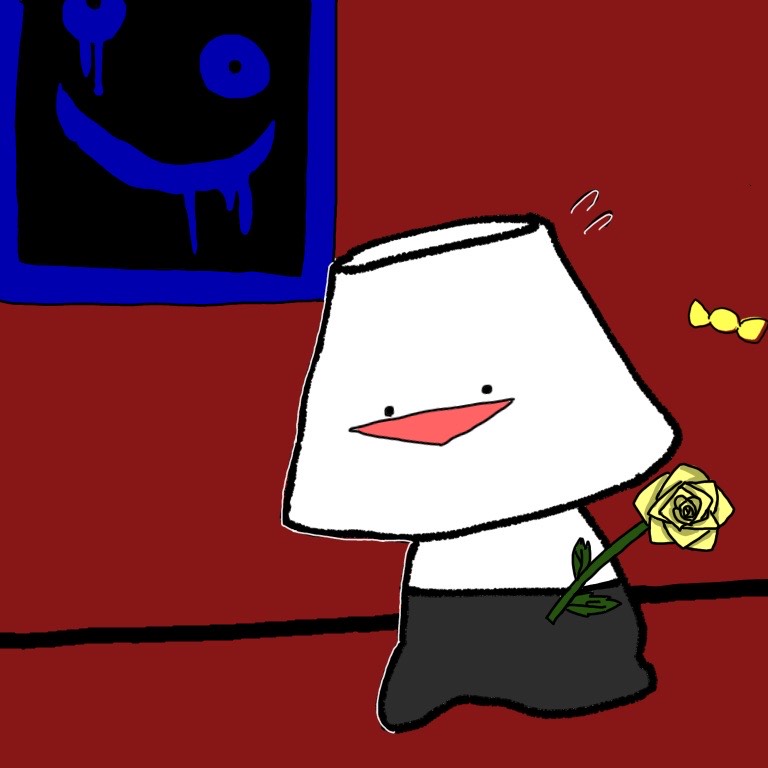 バケツ