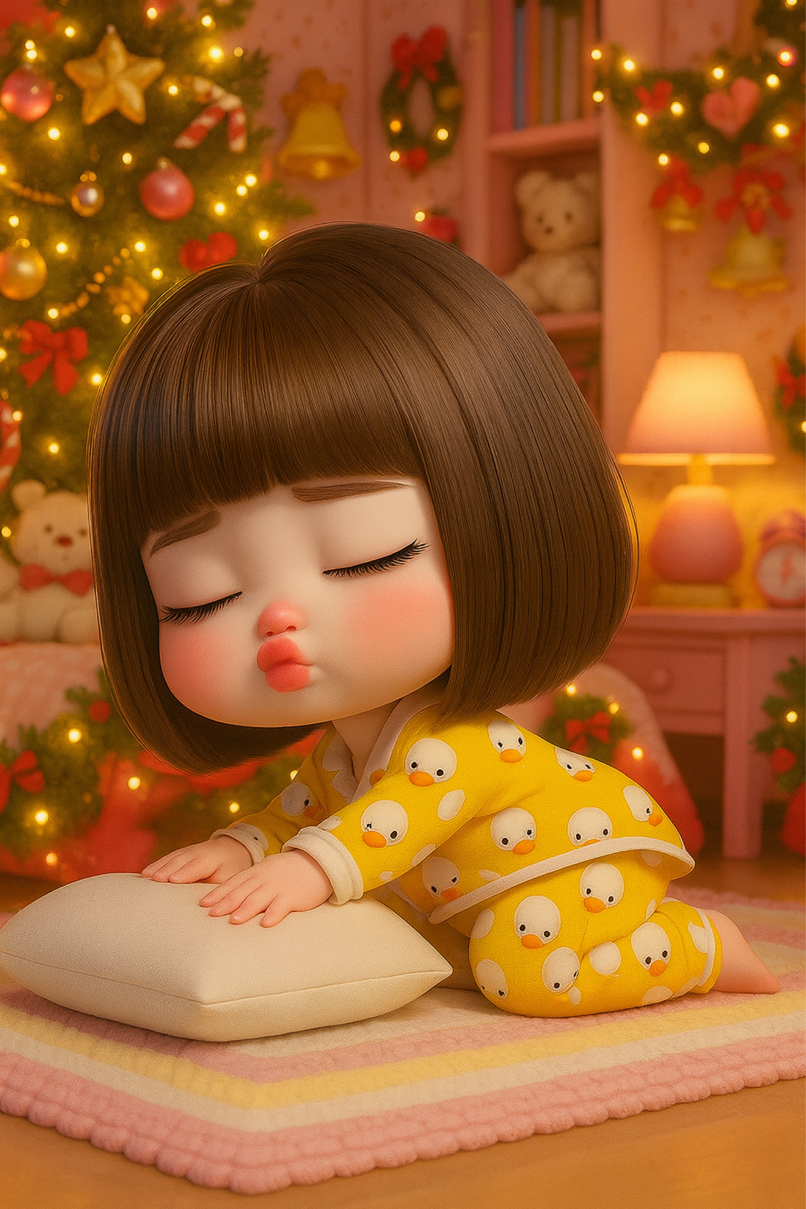 し の⸜( ¯⌓¯ )⸝