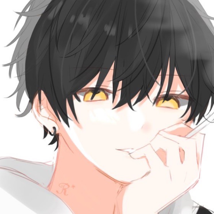 𝓡*龍友-𝑟𝑦𝑢𝑡𝑜-。