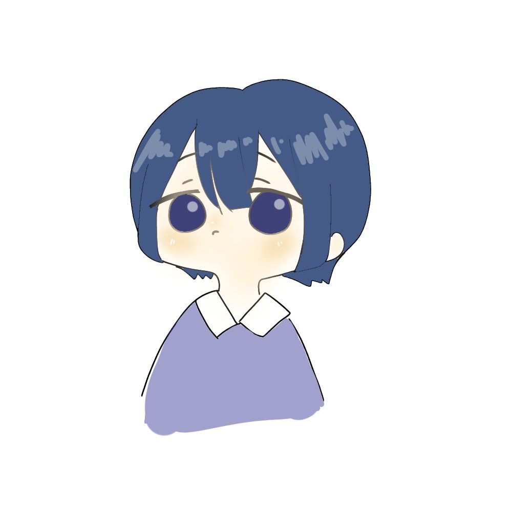 うりぅ￤#じょいんっ