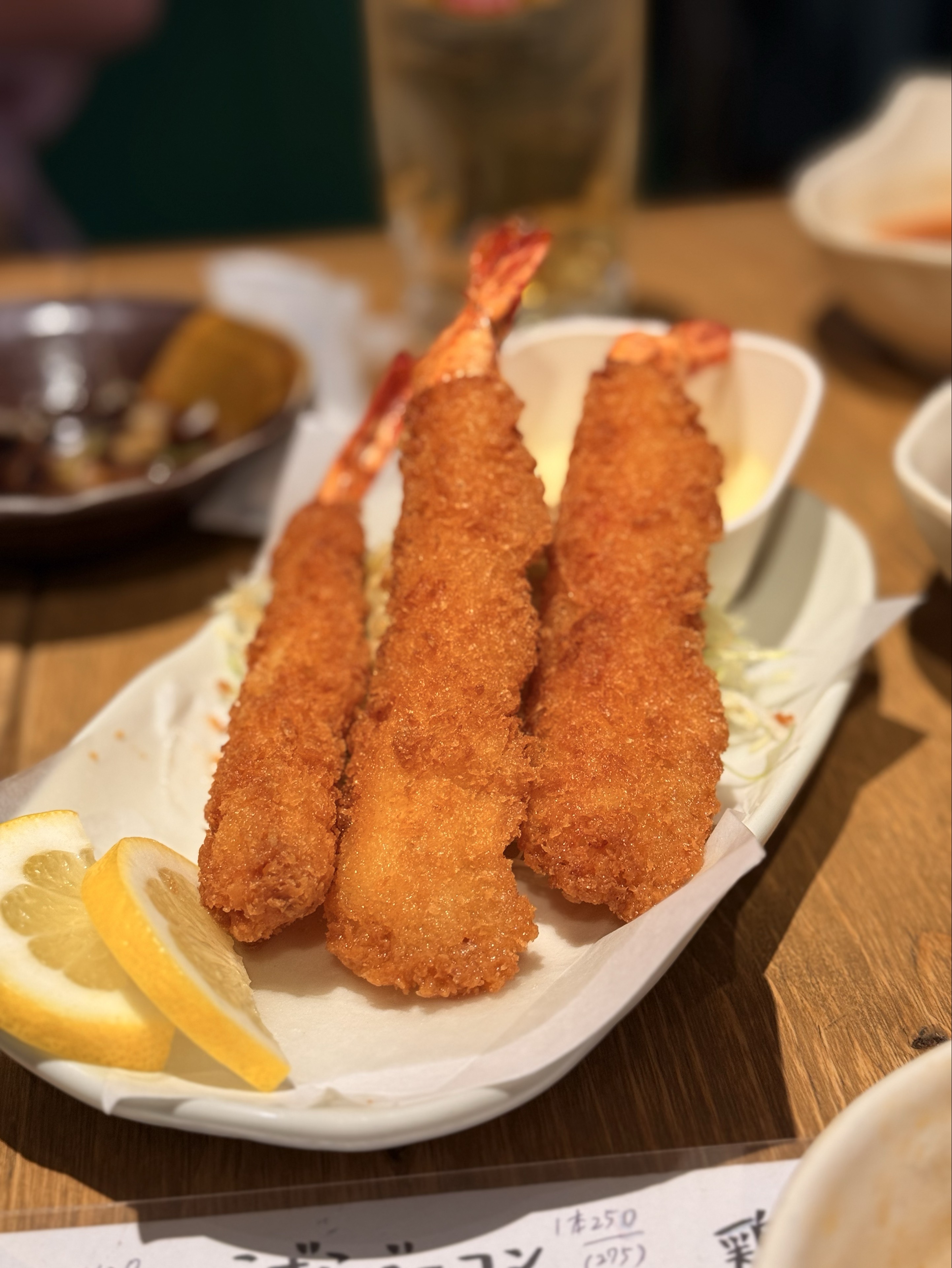 🍺𝐁𝐚𝐜𝐜𝐡𝐮𝐬🍺