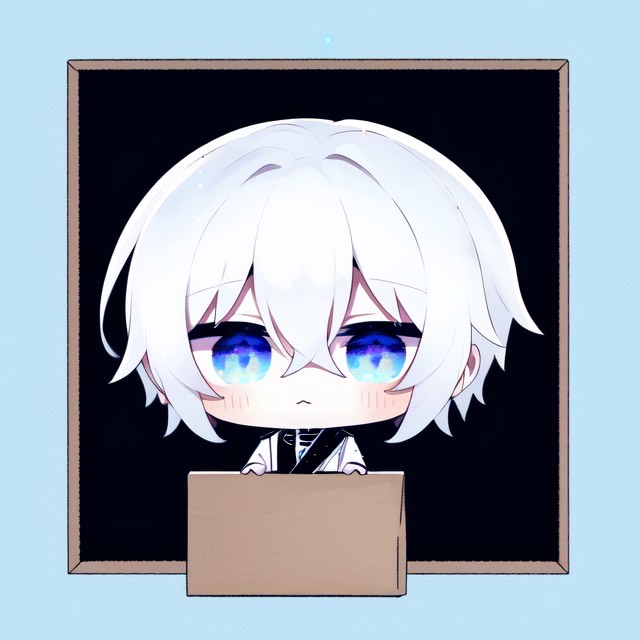 智｡❀ᴴ⡱ 🫧‪♡*･