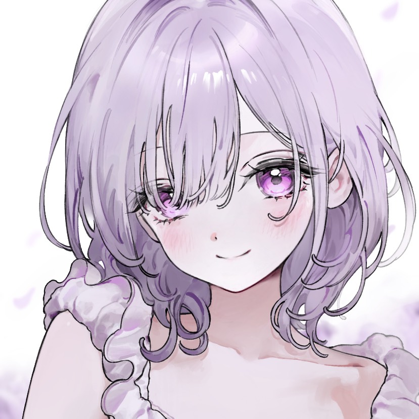 ꨂ꙳せり