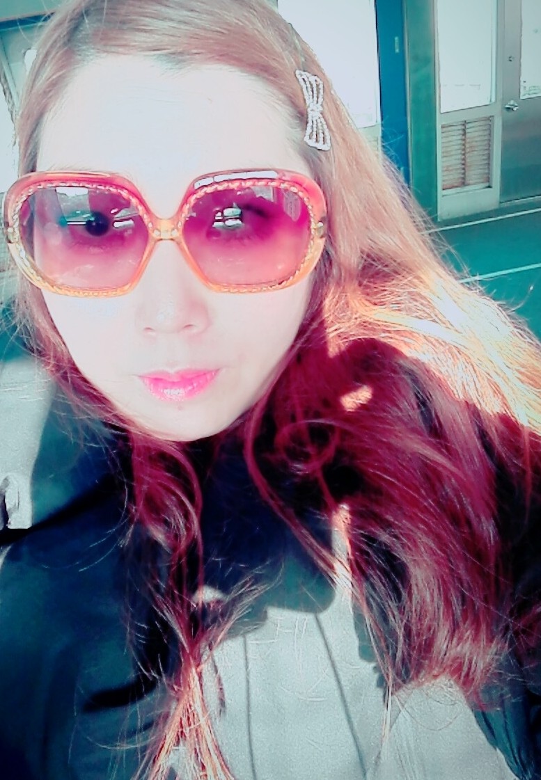 りるこRiruko🌸占いしてます🔮✨