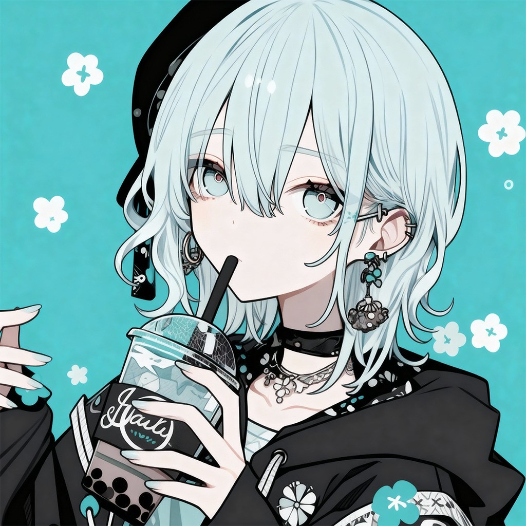 恋歌（れんか）