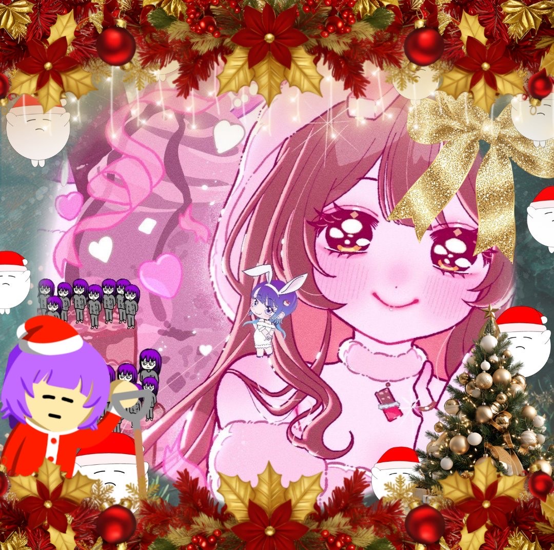 🧬ྀིち🧬ྀིょ🧬ྀིこ🧬ྀི 🍫78