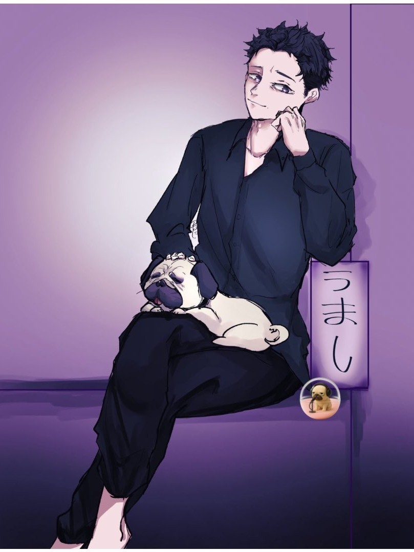 𝒰∑ₛうまし