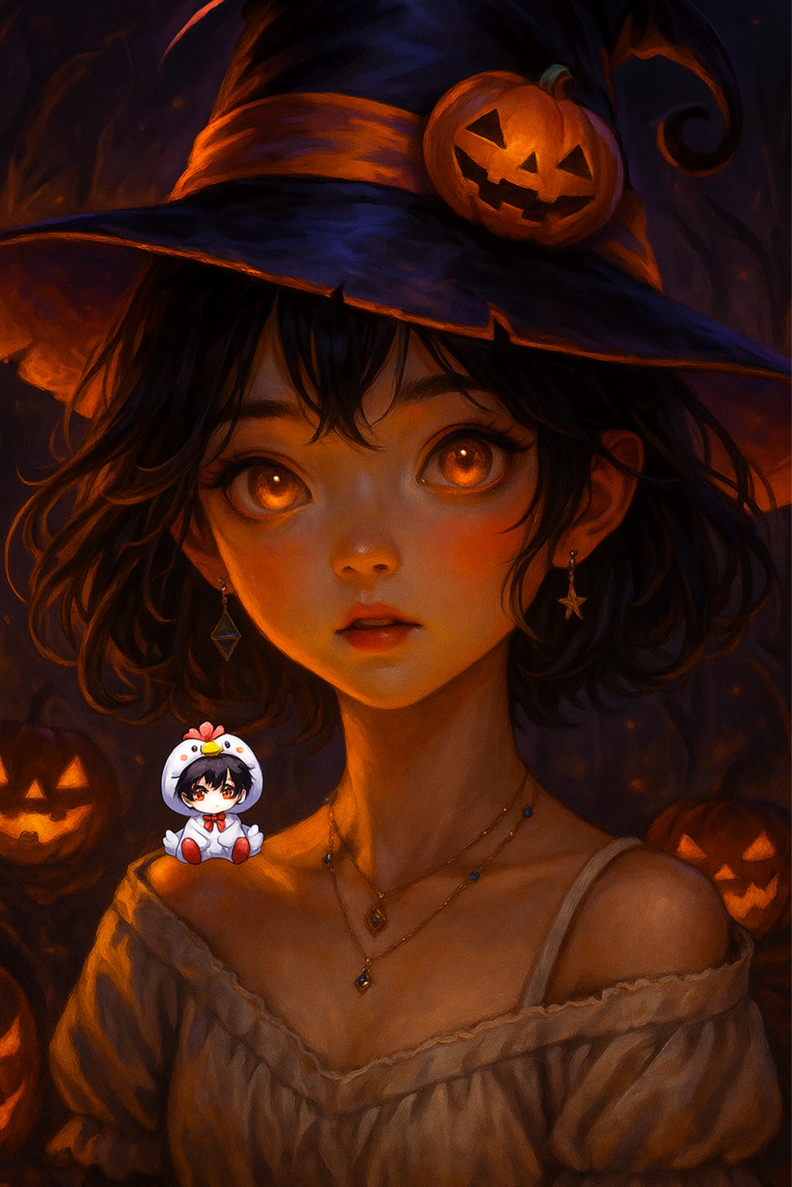 ♈~𝕤𝕒𝕪𝕒~🐔