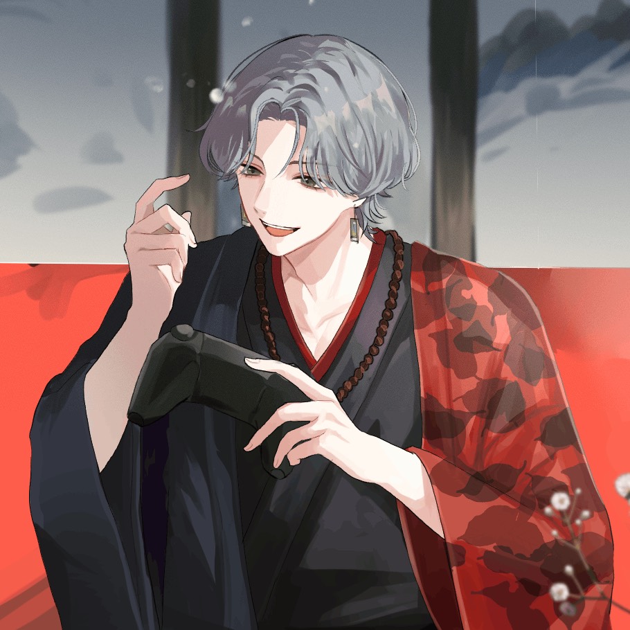 ⁎𖦙ﾟ𝐇𝐚𝐋.