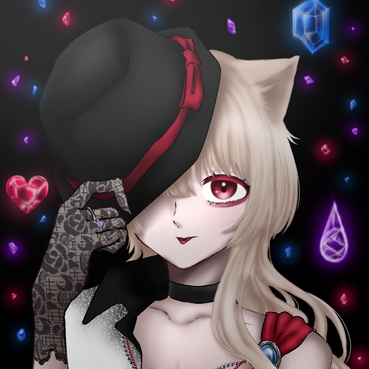 -𝑆𝑂𝑁𝐴-ℜ⋆͛‪潜