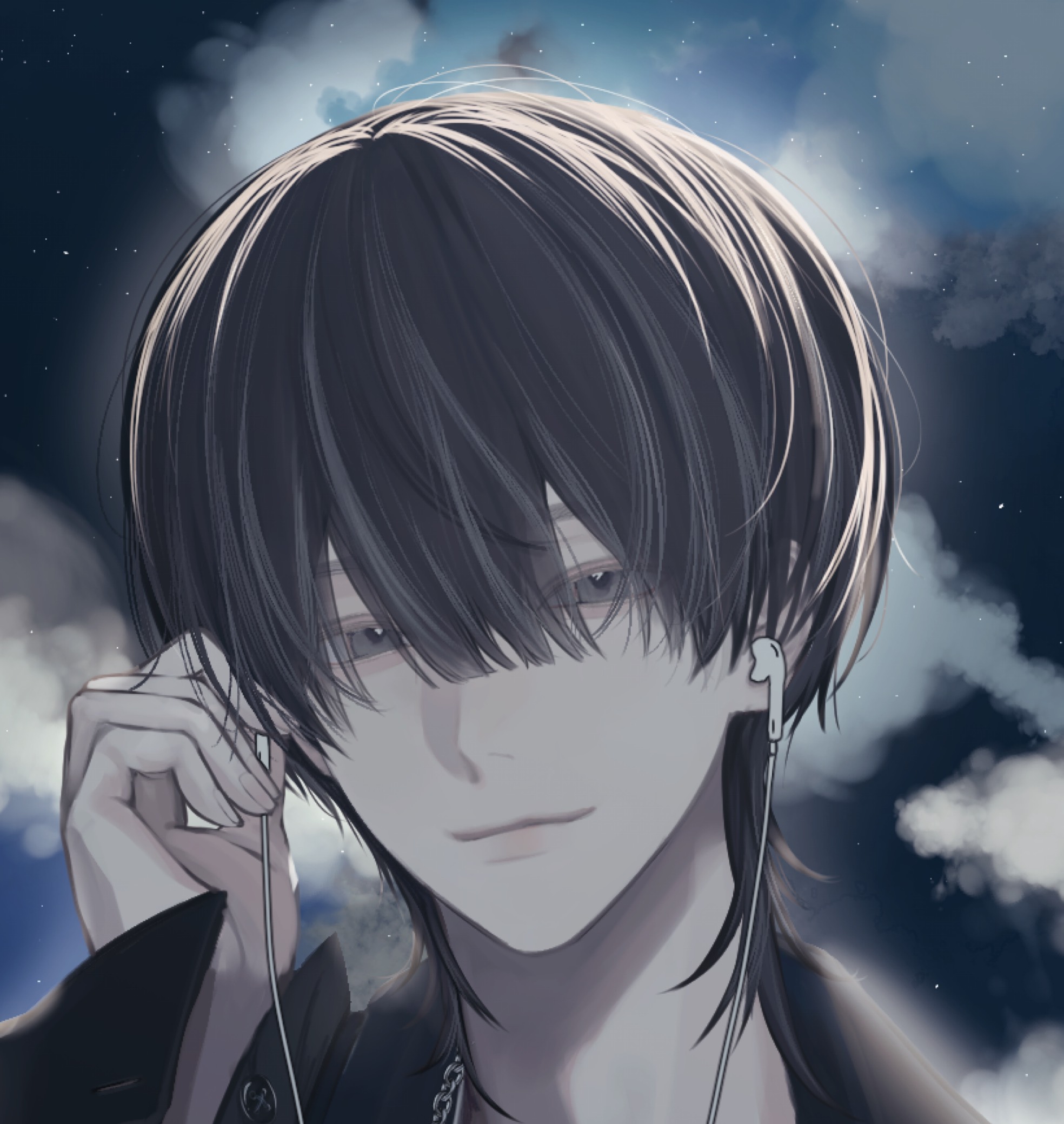 ðŒ* ïŸïœ¯ïœž