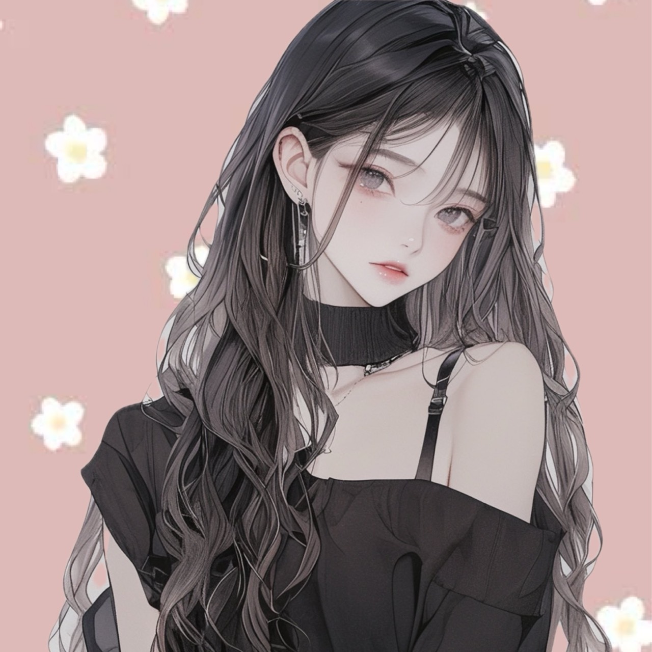 💜ྀིりあ姉