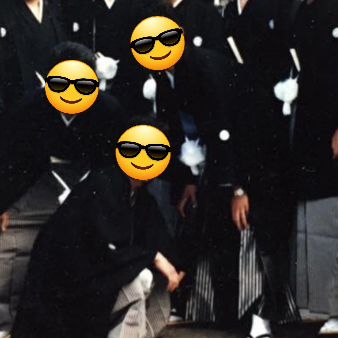 🦖よてゅまてゅいゅ 5 【⛰️👄】