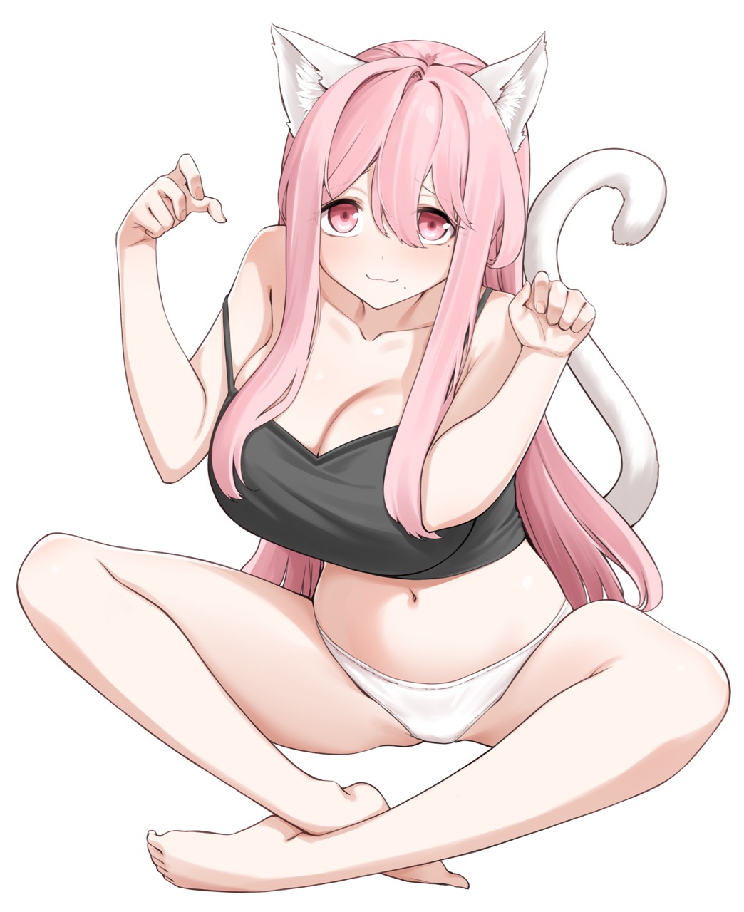 むち🐈🎀