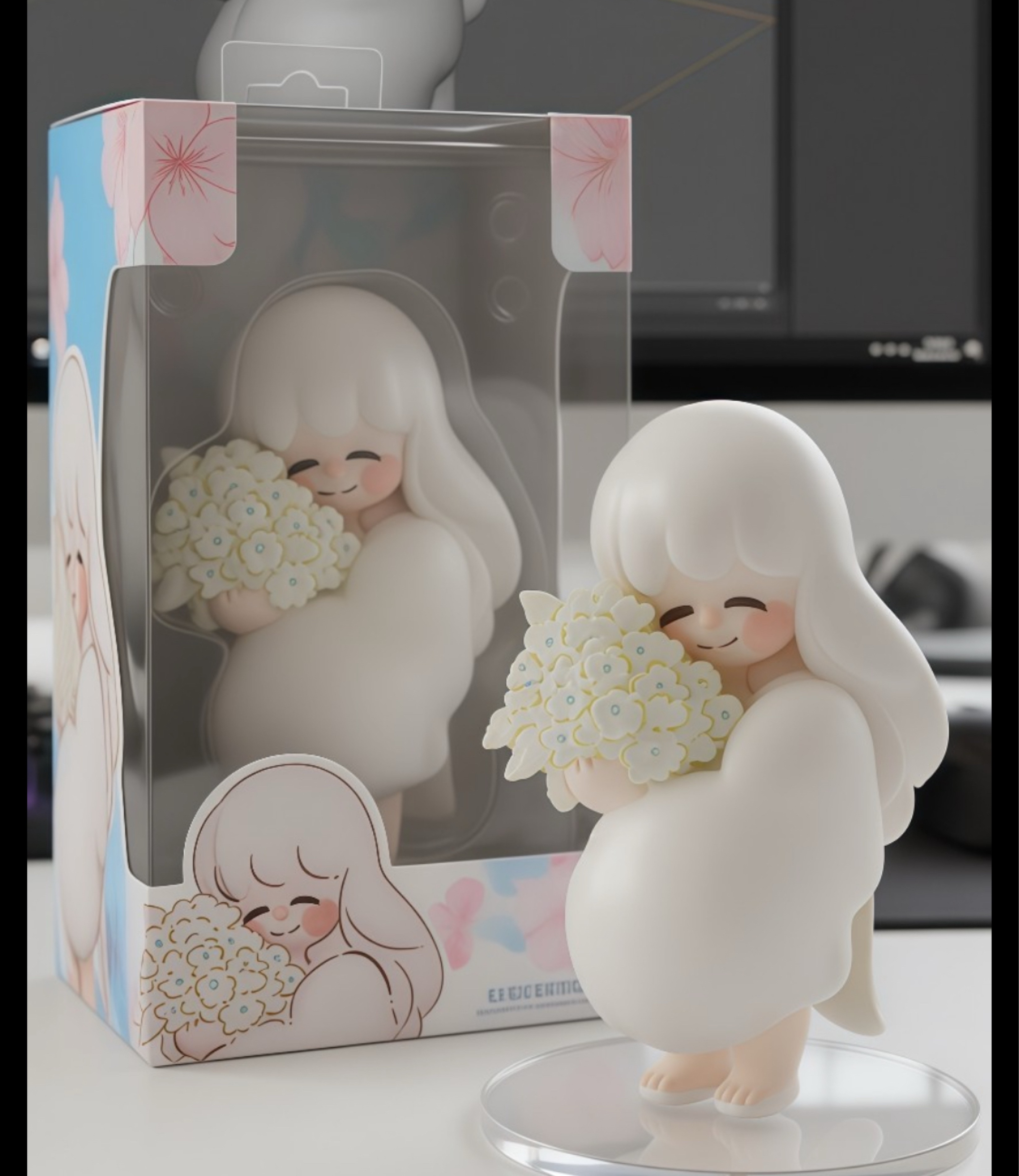 さくら