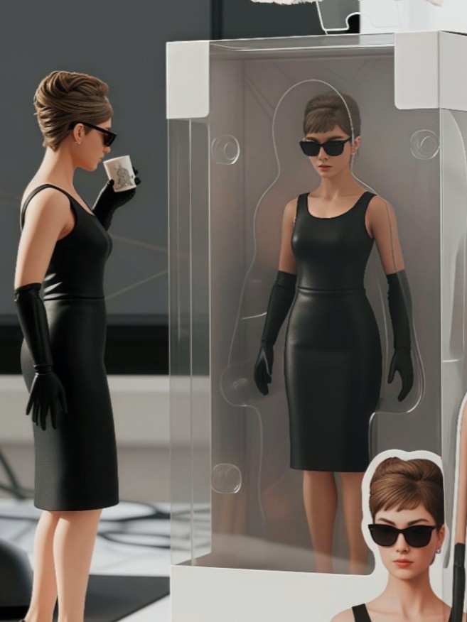 🏁BlackRush🍔🍙