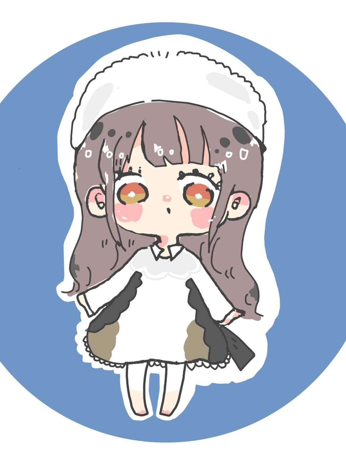 ｍｉｓａ🎤🐼 ᴬ  ℭ 