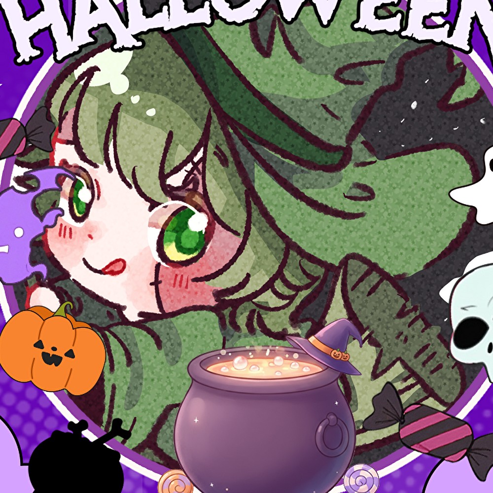 🎙やっちゃん幹事長🌙🌕★ྀི❥❥