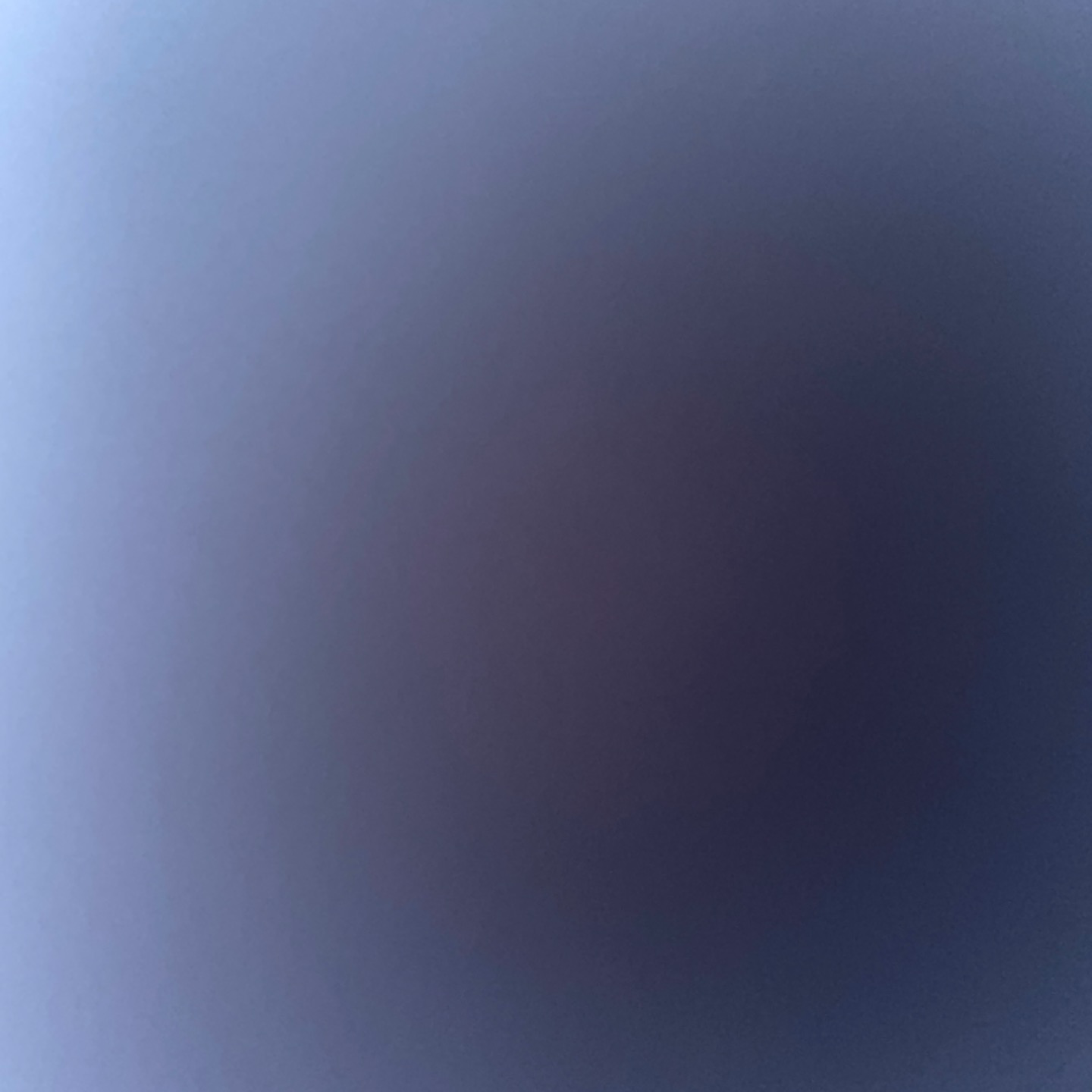 0829