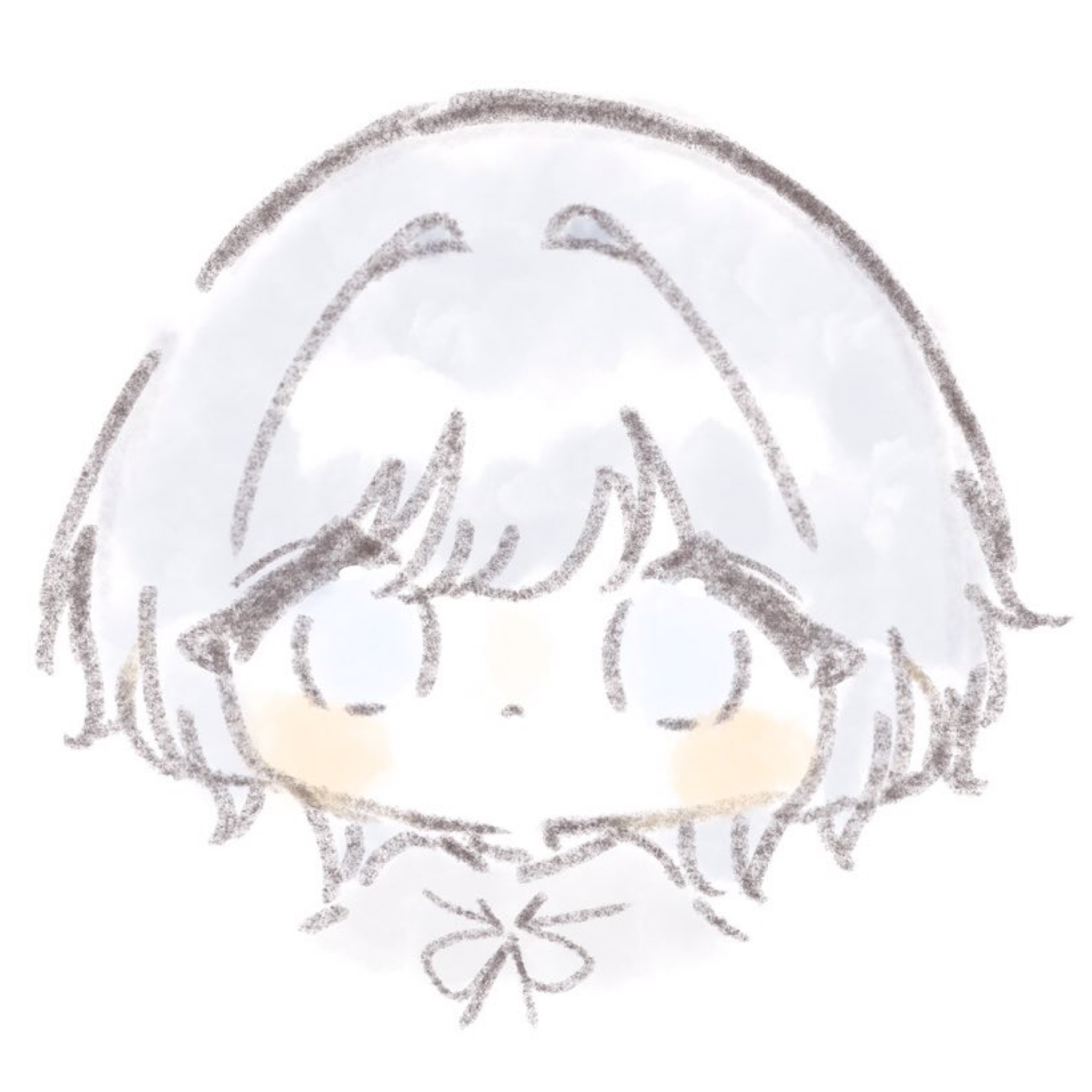 水 唯 月 @ 恋 王 様 👑