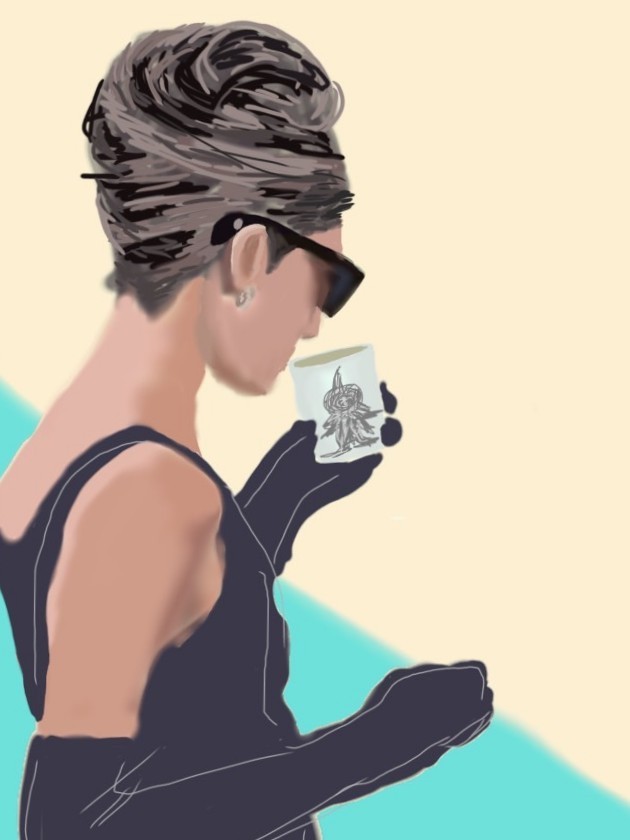 🏁BlackRush🍔🍙