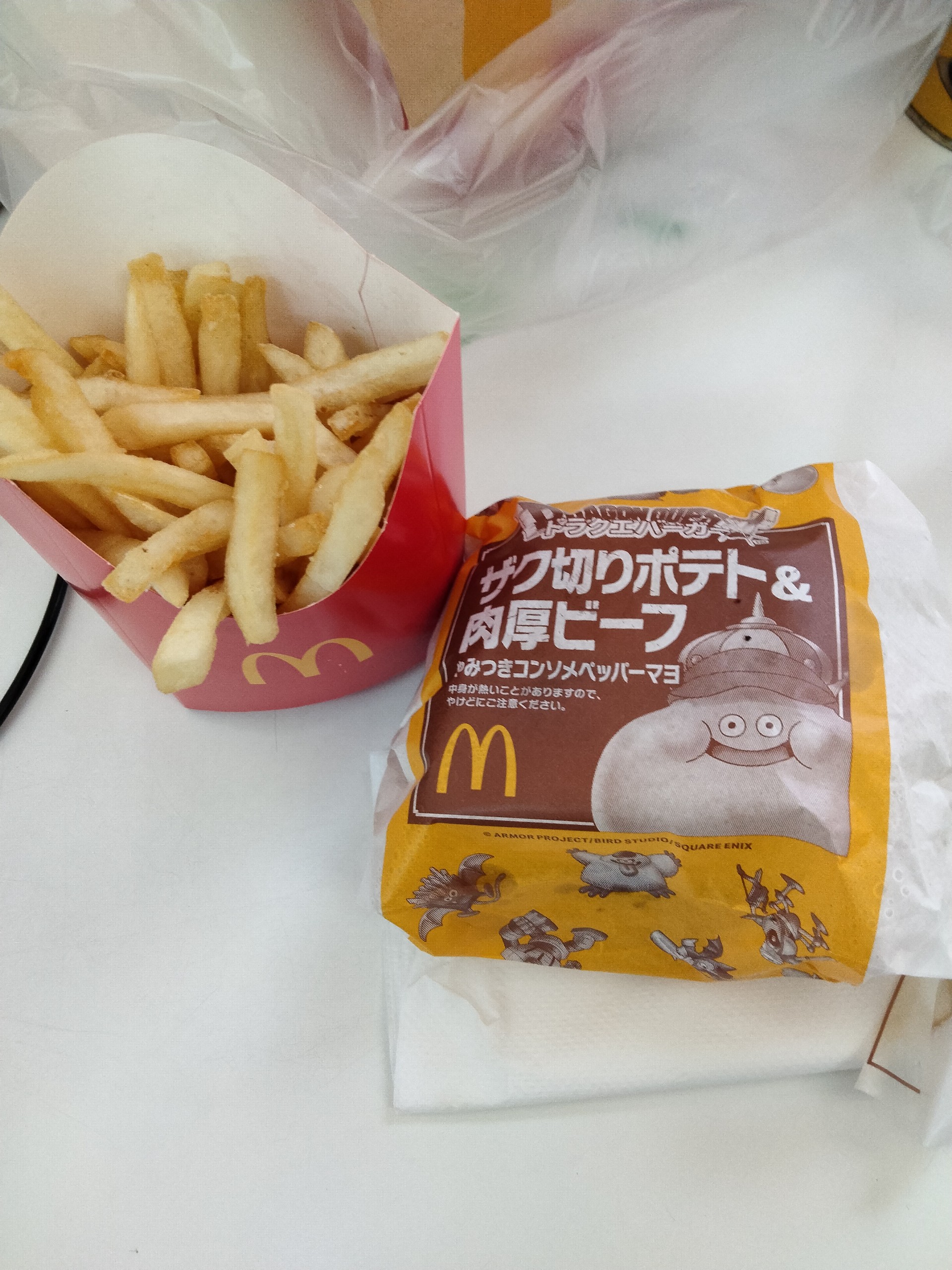 🌙柊かず ¯ᒡ̱¯ 🦔