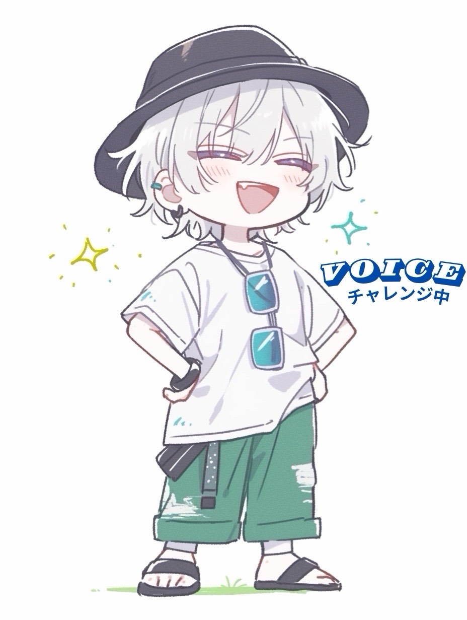 そら