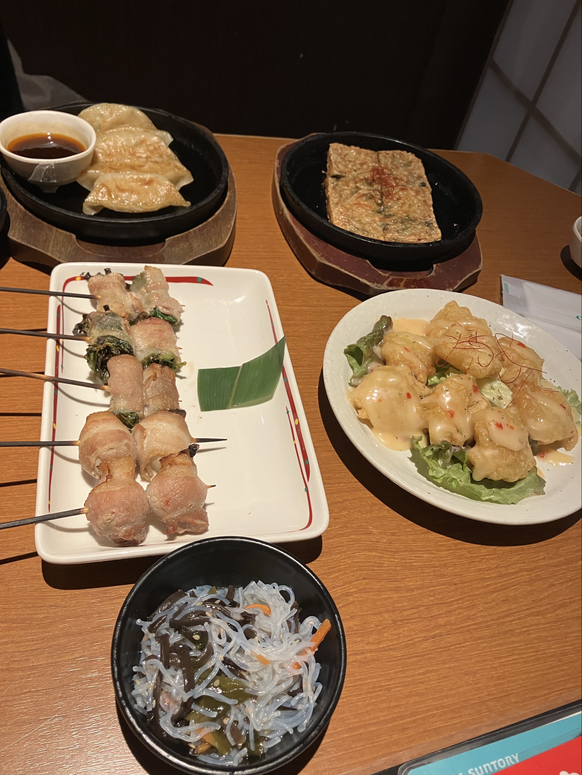 🦀ﾞがにちゃん