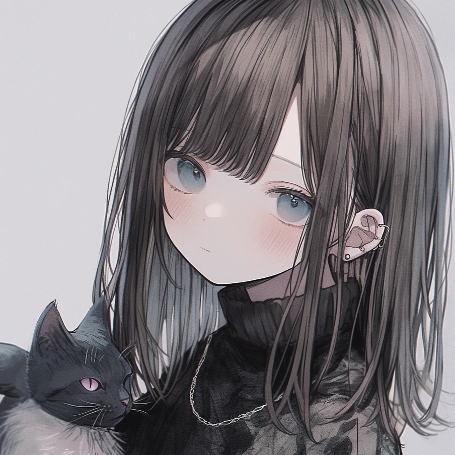 すい